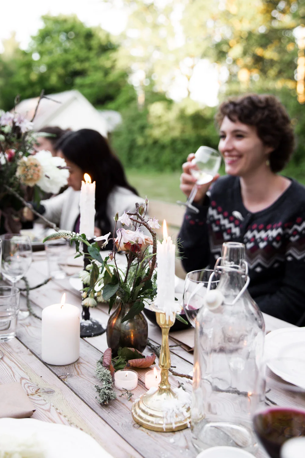 Lean Timms Local Milk Retreat Gotland (23 of 56).jpg