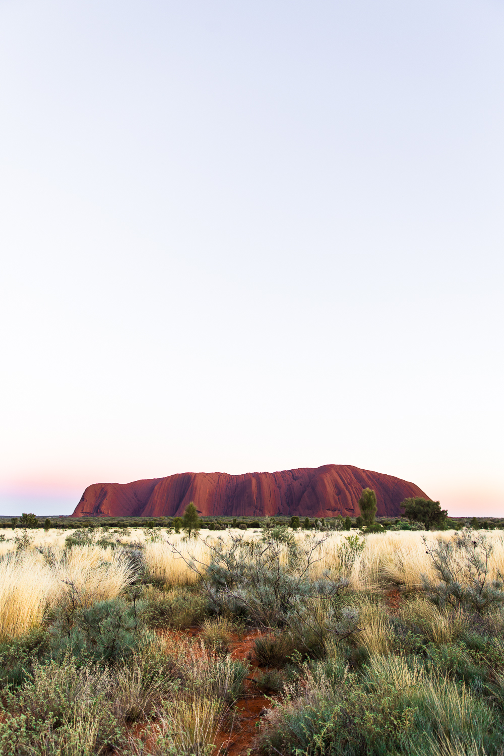 Lean Timms Uluru  (23 of 57).jpg