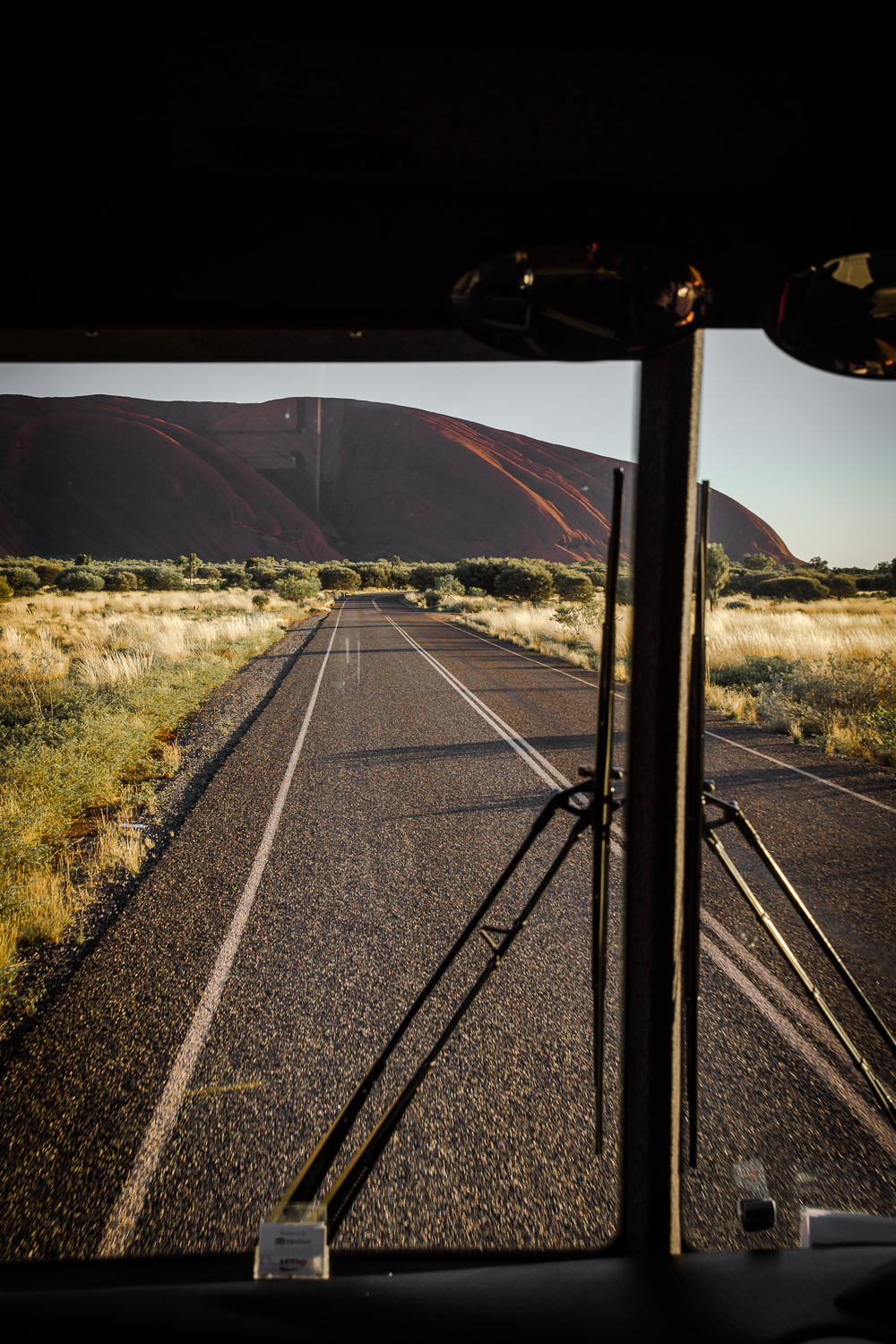Lean Timms Uluru  (30 of 57).jpg