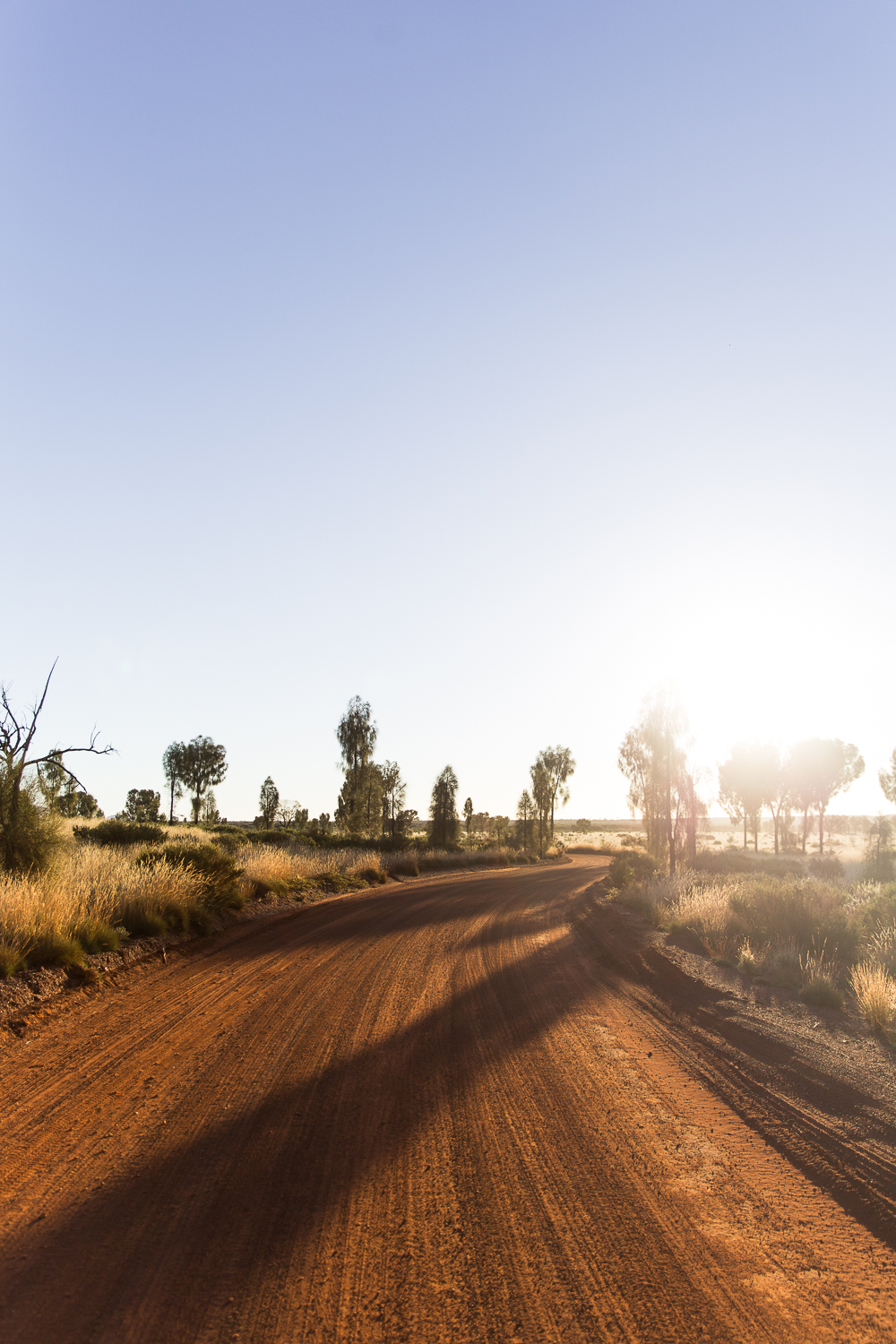 Lean Timms Uluru  (44 of 57).jpg