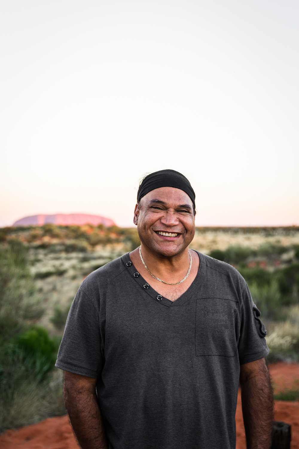 Lean Timms Uluru  (48 of 57).jpg