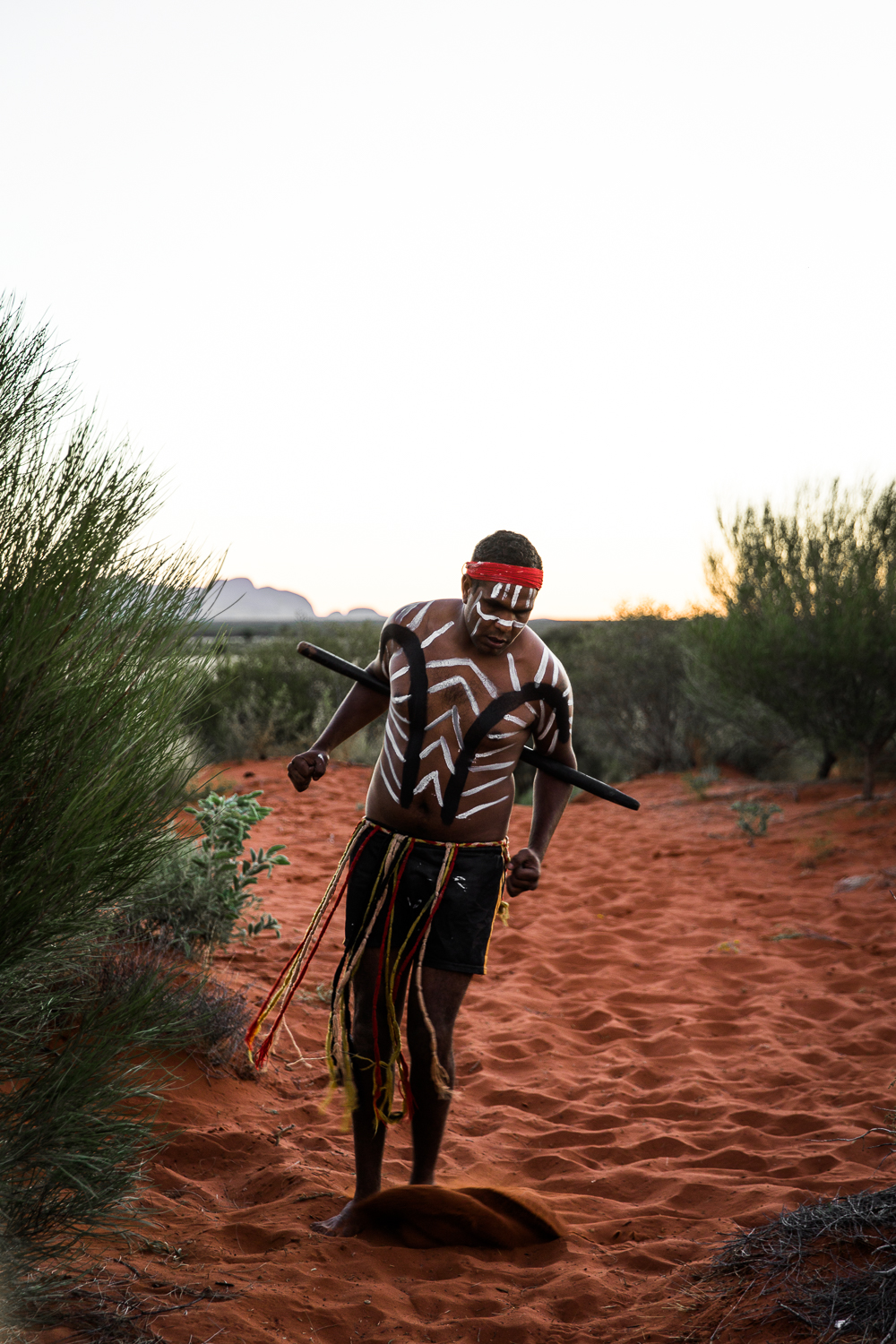 Lean Timms Uluru  (50 of 57).jpg