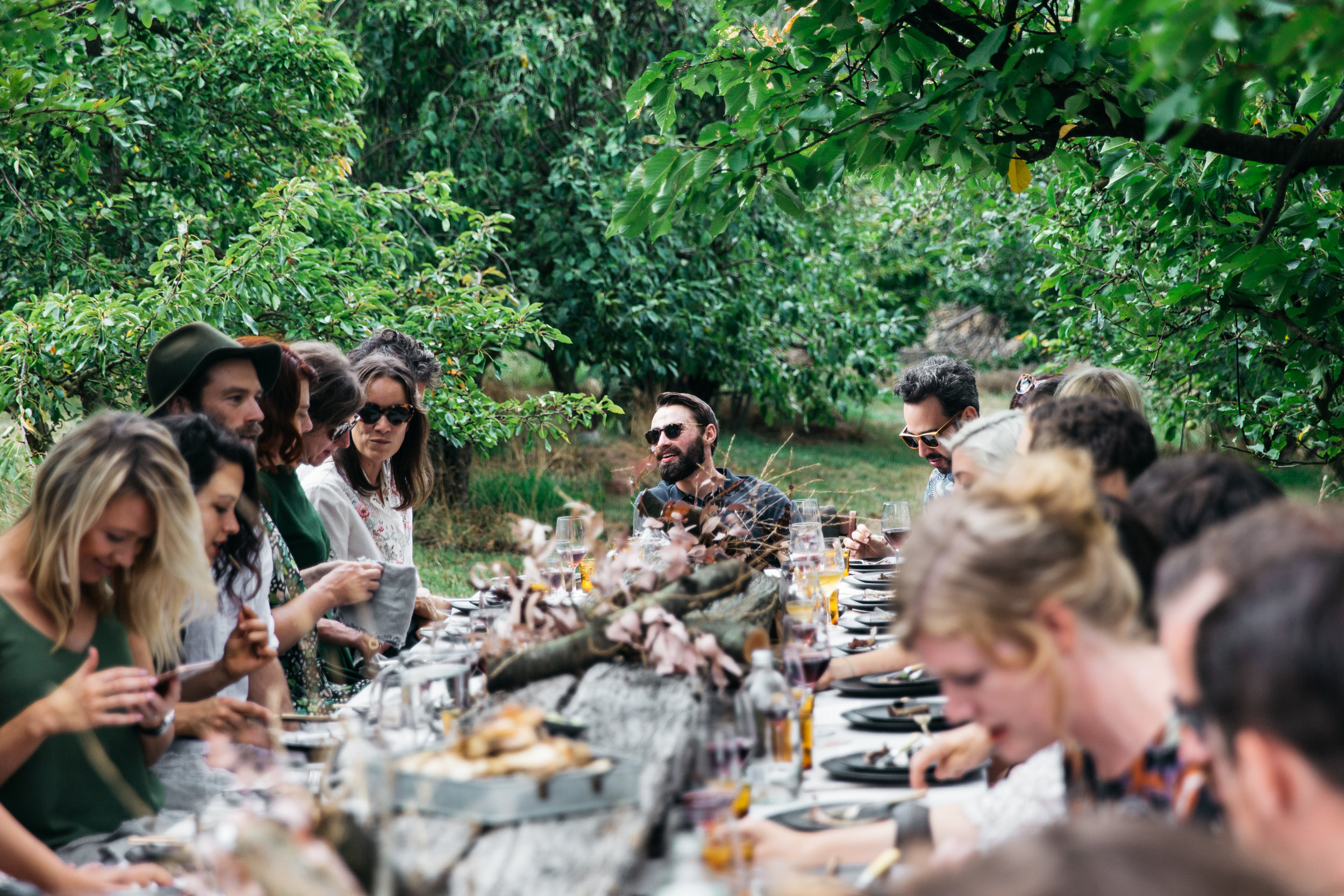 Lean Timms Another Long Table (24 of 30).jpg