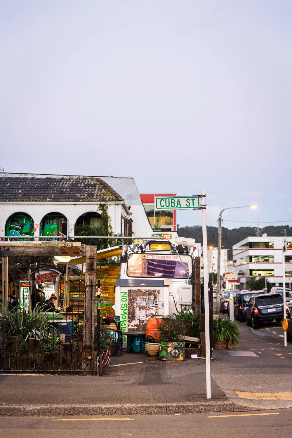 Lean Timms Welly Like a Local  (12 of 110).jpg