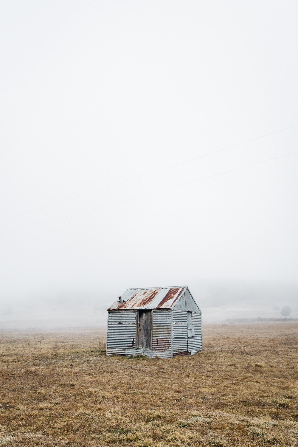 Lean Timms Canberra Fog (2 of 21).jpg