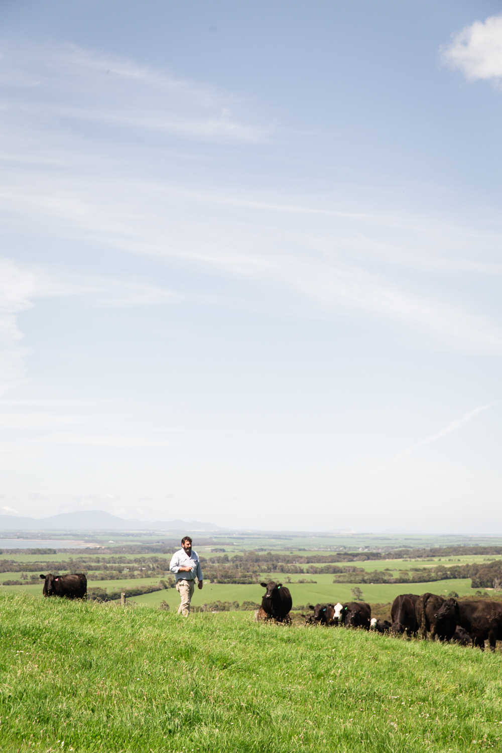 Lean Timms Beef Australia Road Trip (26 of 35).jpg