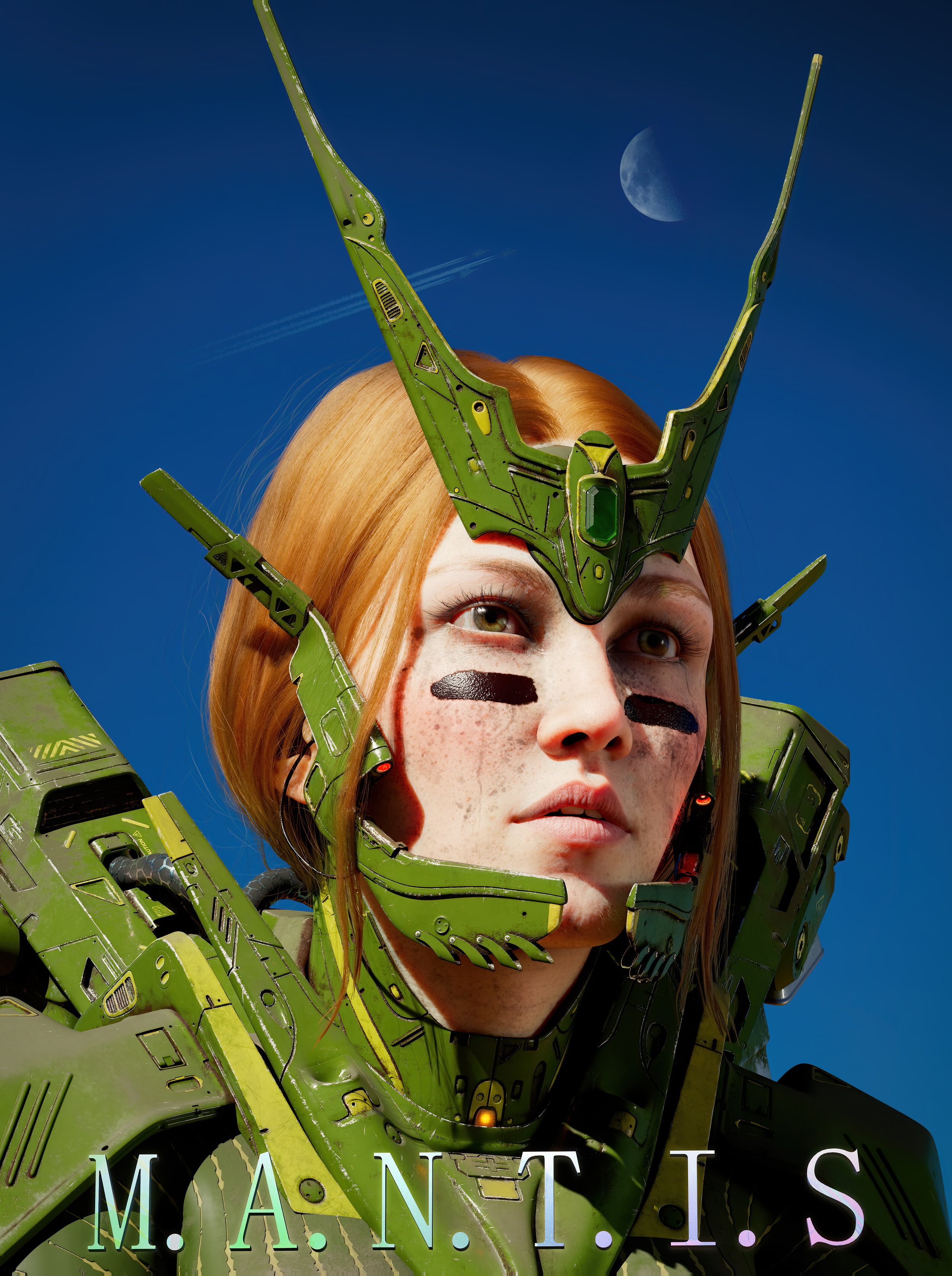 mantis_004.jpg