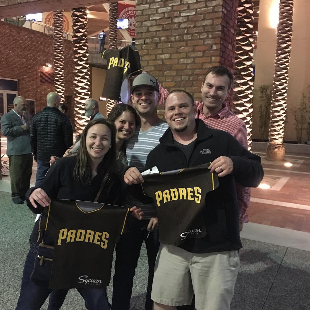 PadresGameOuting EB 2016 .jpg