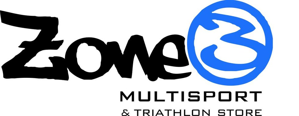 Zone 3 Multisport | Santa Monica, CA