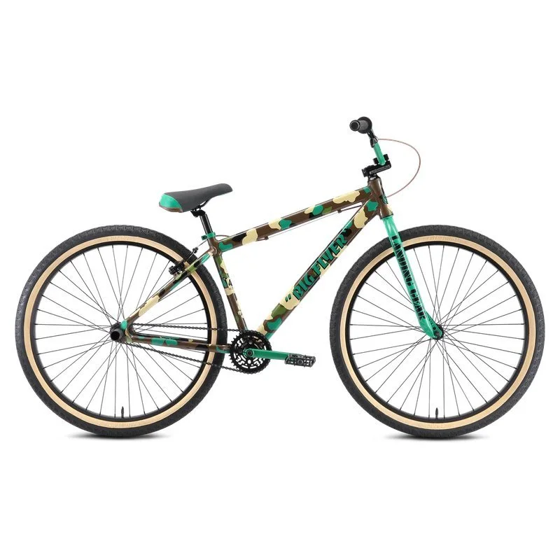 se-bikes-se-bikes-big-flyer-29-purple-camo-29-purple-camo-38472-5a8de800.jpg