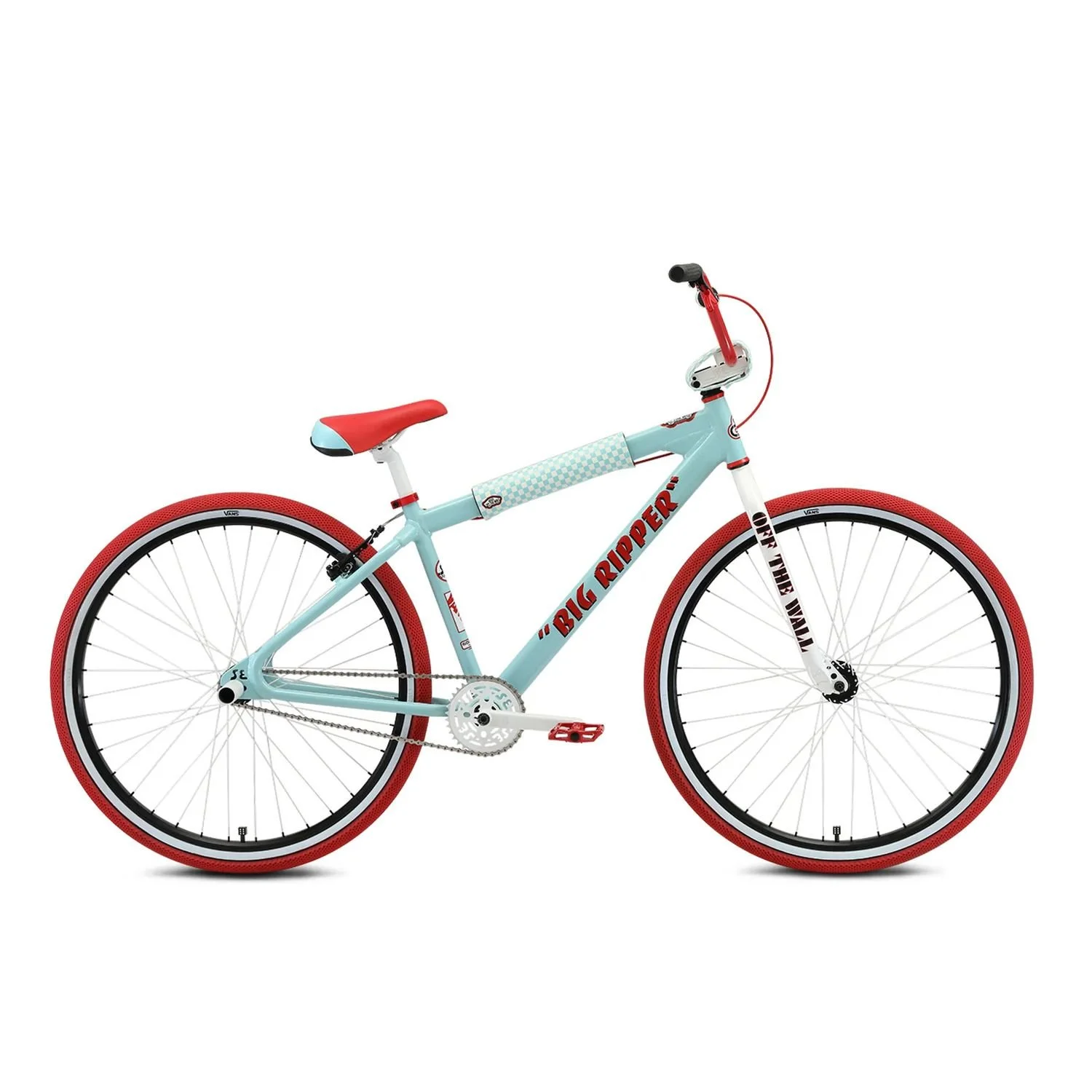 se-bikes-vans-vans-big-ripper-29-bmx-bike-2021-plume-29-plume-38476.jpg