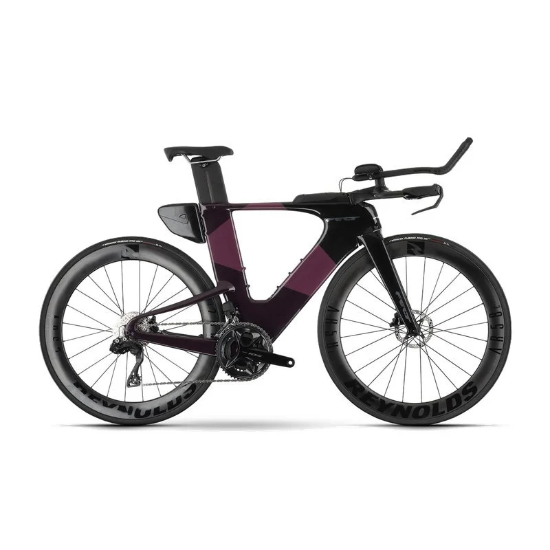 felt-felt-bicycles-iax-advanced-105-di2-38479.jpg