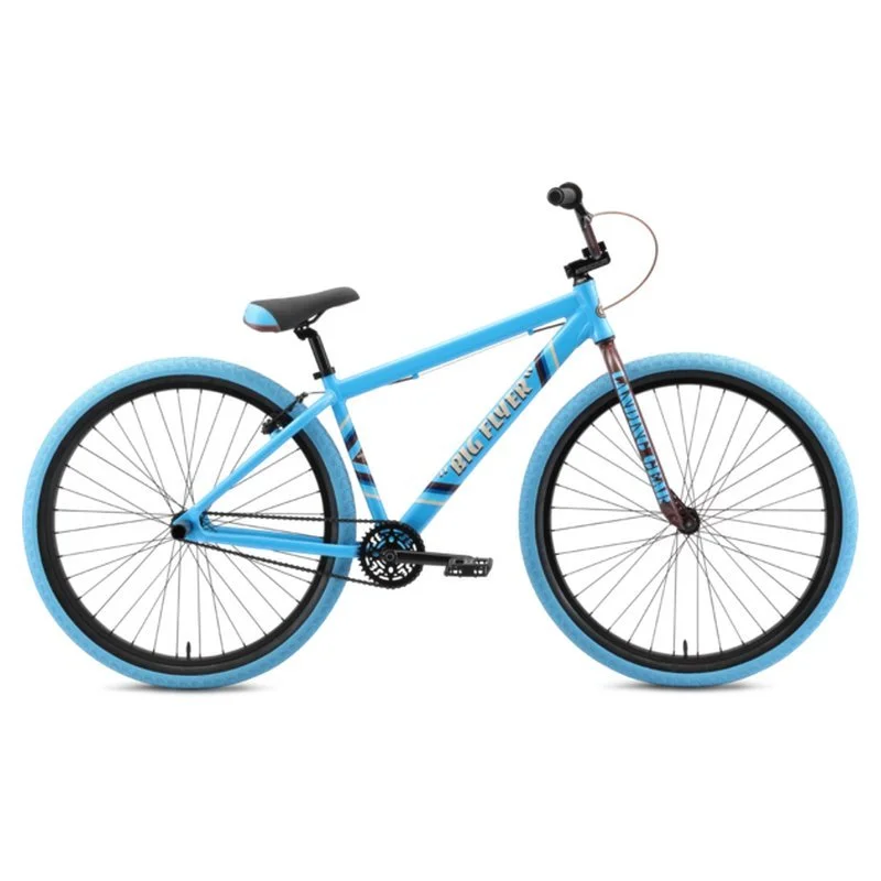 se-bikes-se-bikes-big-flyer-29-blue-bmx-bike-wheels-38480.jpg