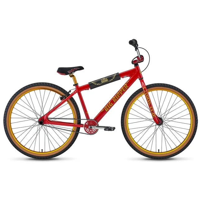 se-bikes-big-ripper-29-freestyle-bmx-bikes-38482.jpg