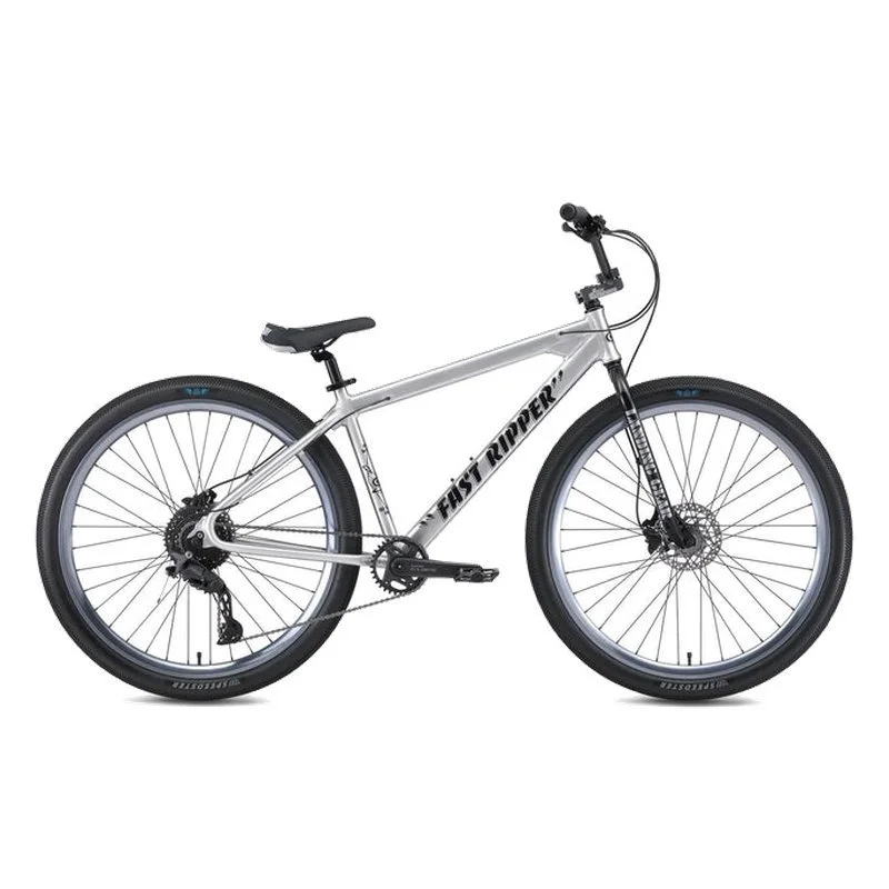 se-bikes-se-bikes-fast-ripper-29-ball-burnished-silver-38483.jpg