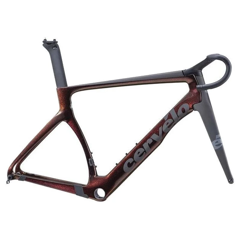 cervelo-s-5-frame-set-38491.jpg