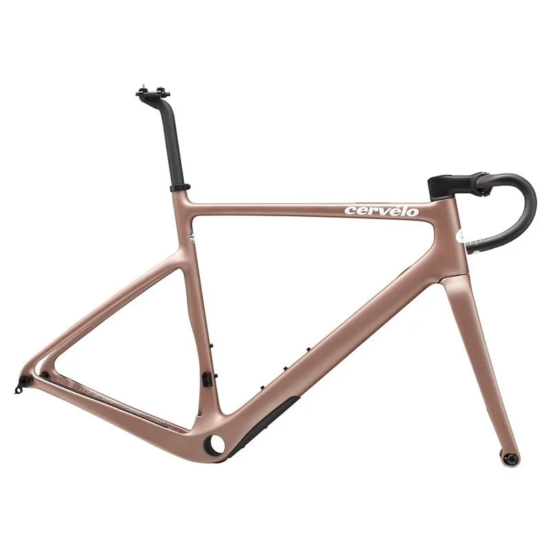 cervelo-aspero-frame-set-38492.jpg