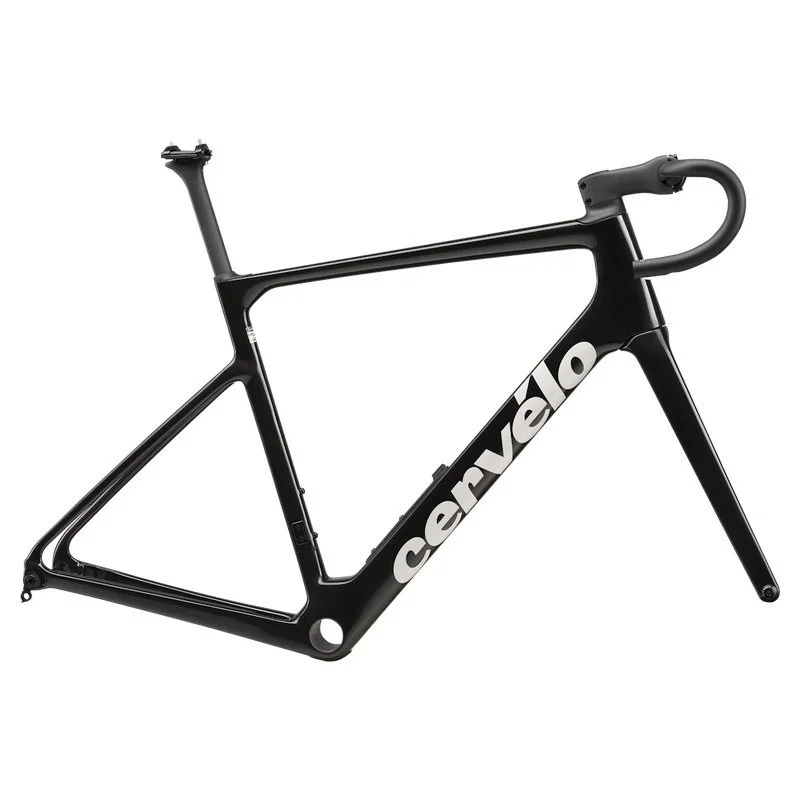 cervelo-caledonia-frame-set-38494.jpg