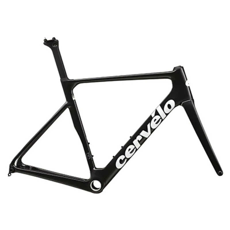 cervelo-cervelo-soloist-frame-embers-54-38496.jpg