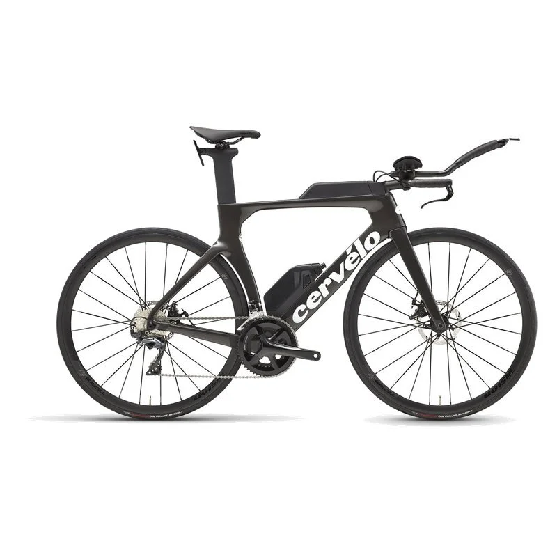 cervelo-p-series-shimano-105-38497.jpg