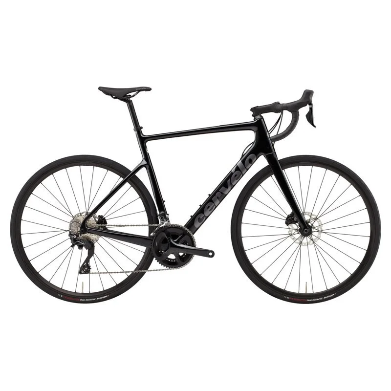 cervelo-caledonia-shimano-105-38498.jpg