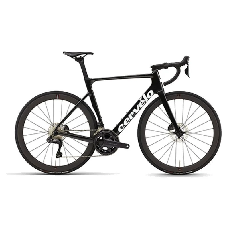 cervelo-soloist-shimano-ultegra-di2-48-38500.jpg
