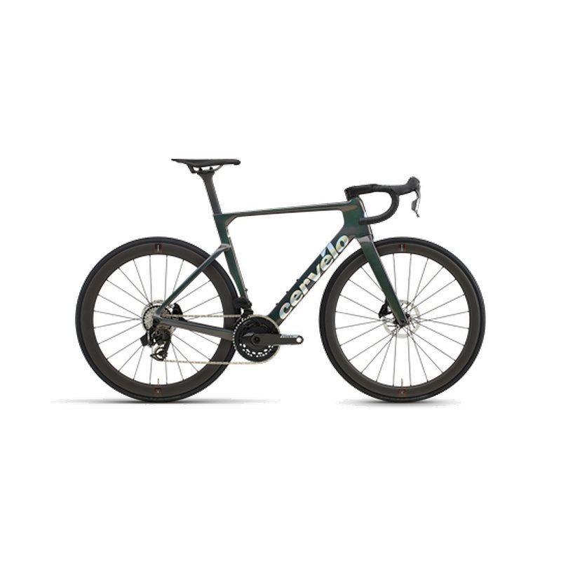 cervelo-soloist-force-axs-38501.jpg