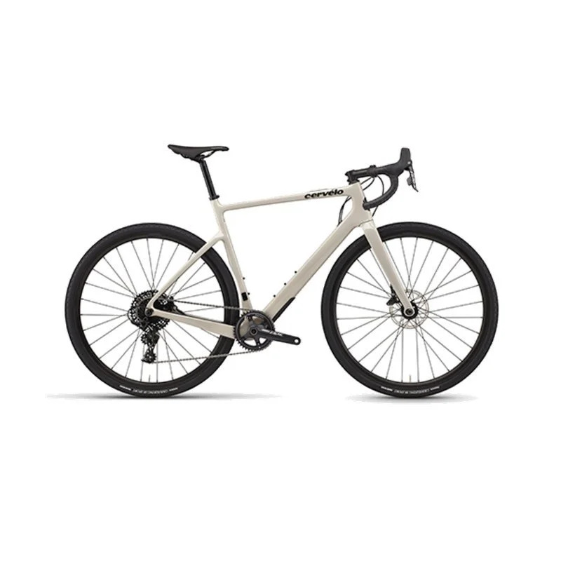 cervelo-aspero-apex-1-38502.jpg