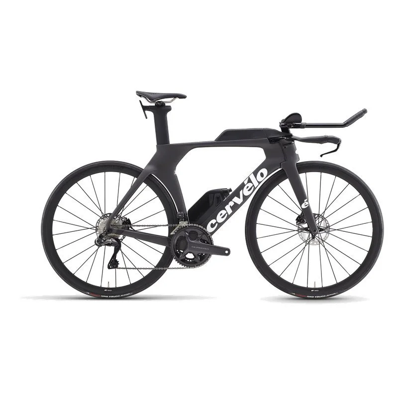 cervelo-p5-ultegra-di2-38504.jpg