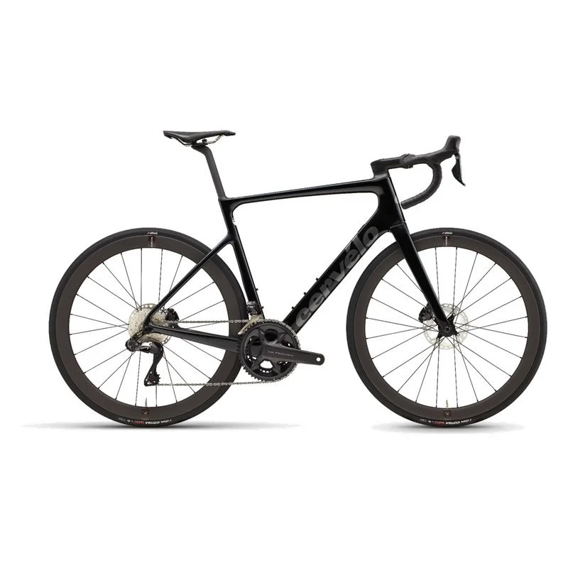 cervelo-caledonia-5-ultegra-di2-38505.jpg