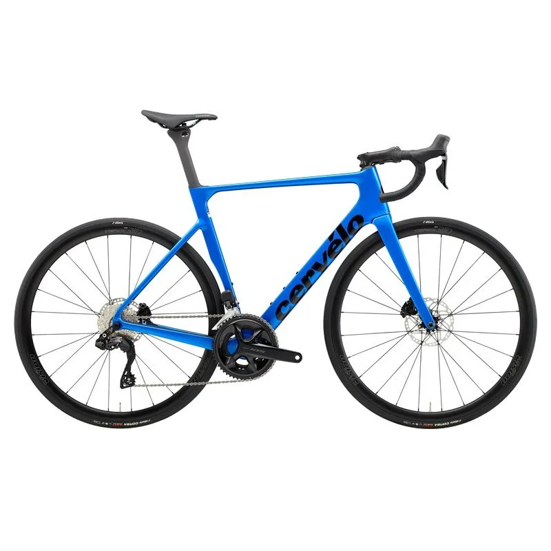 cervelo-soloist-shimano-105-di2-38506.jpg