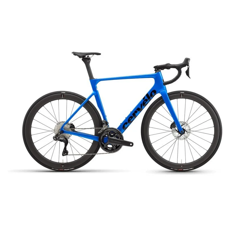 cervelo-soloist-ultegra-di2-38508.jpg
