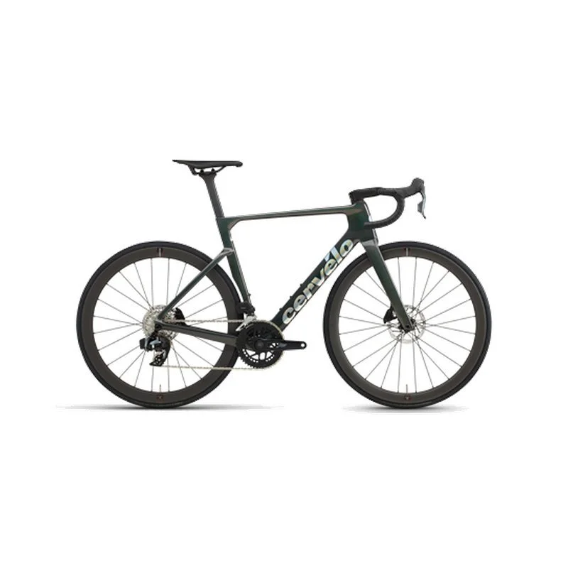cervelo-soloist-rival-axs-38509.jpg