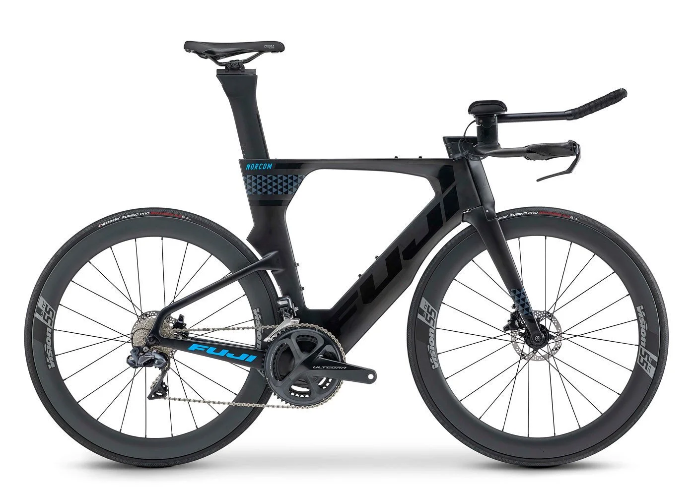 Triathlon — Zone 3 Multisport | Santa Monica, CA