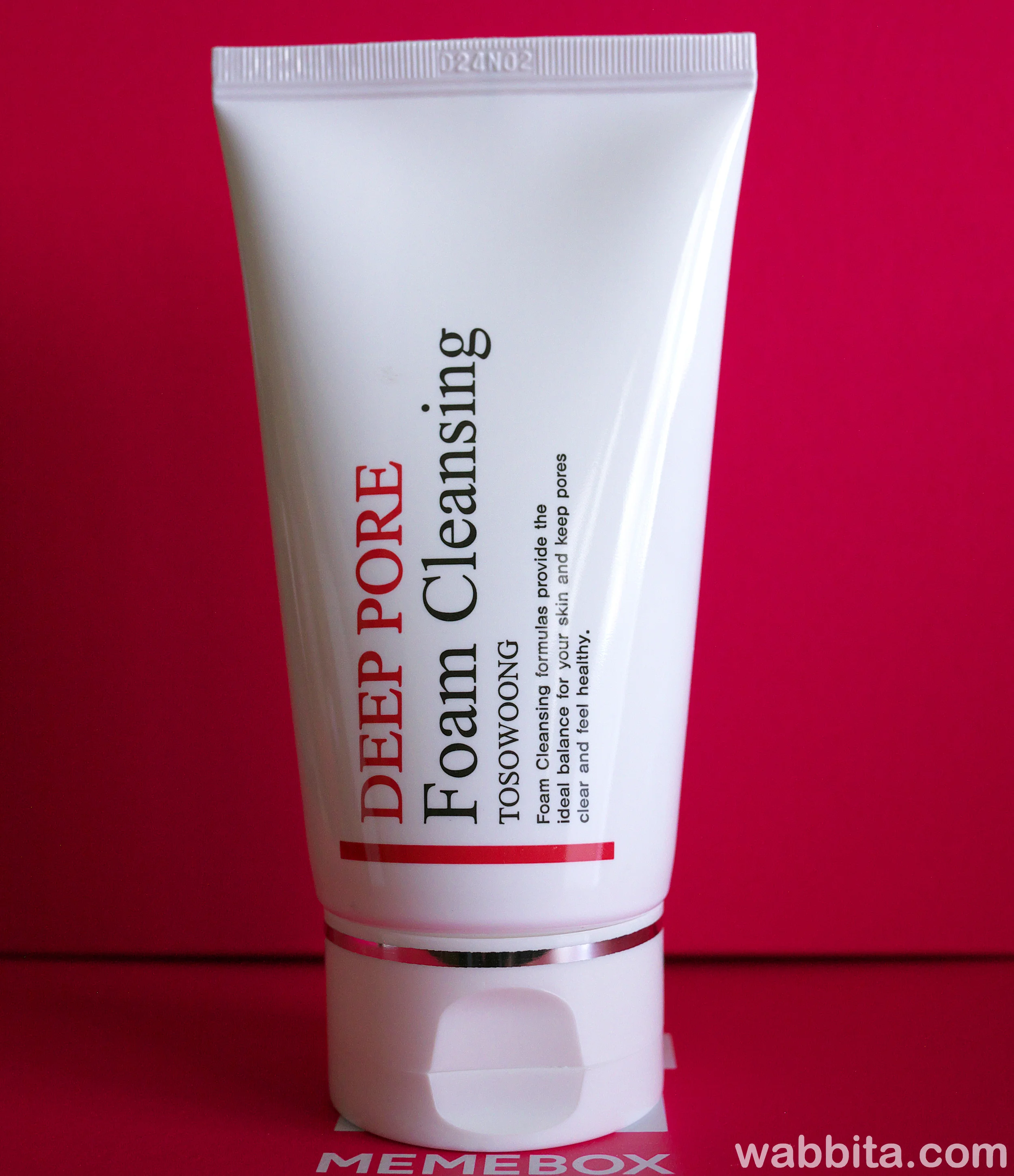 Superbox_36_Pore_Care_3_6.jpg