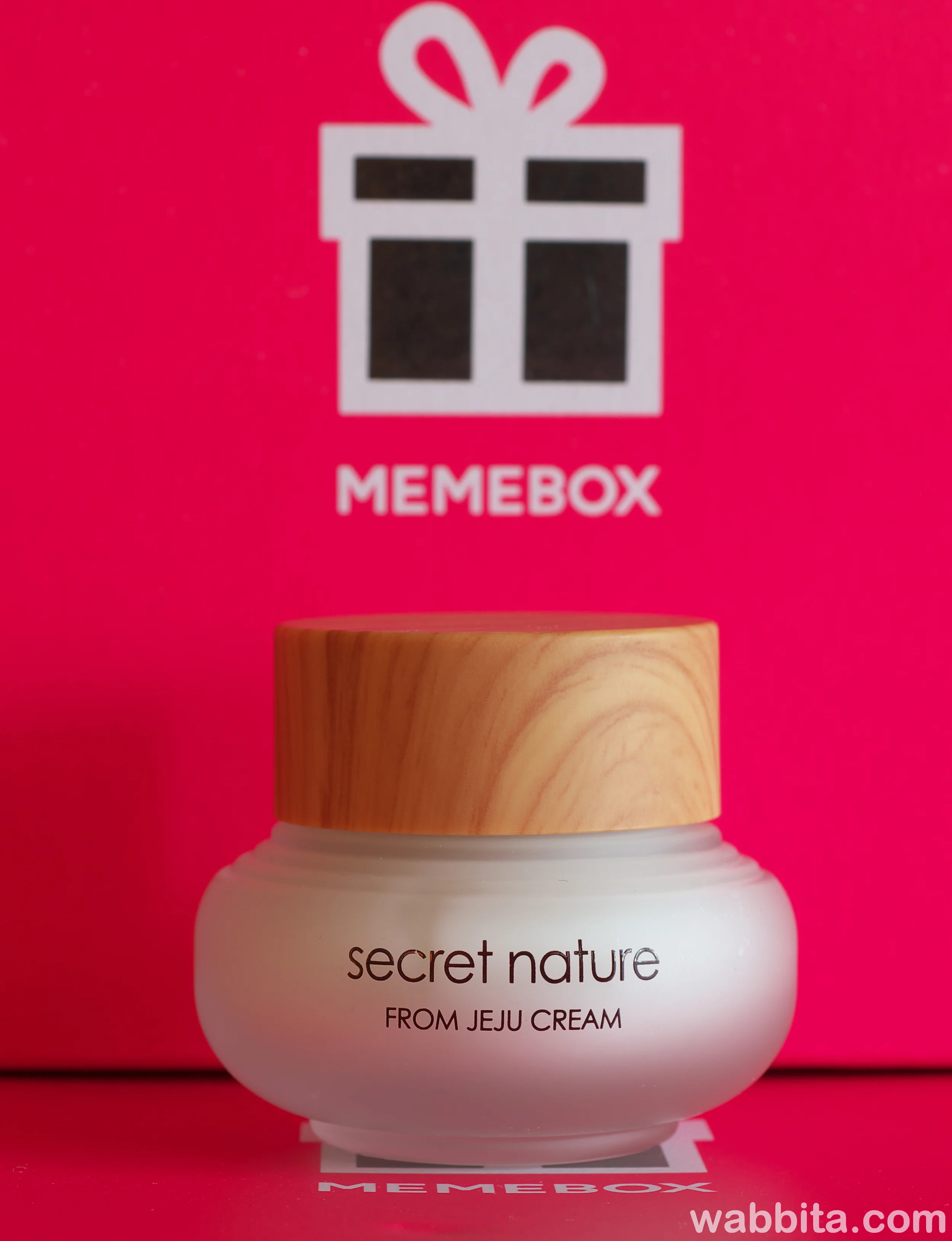 K-beautywrapup1#4.jpg
