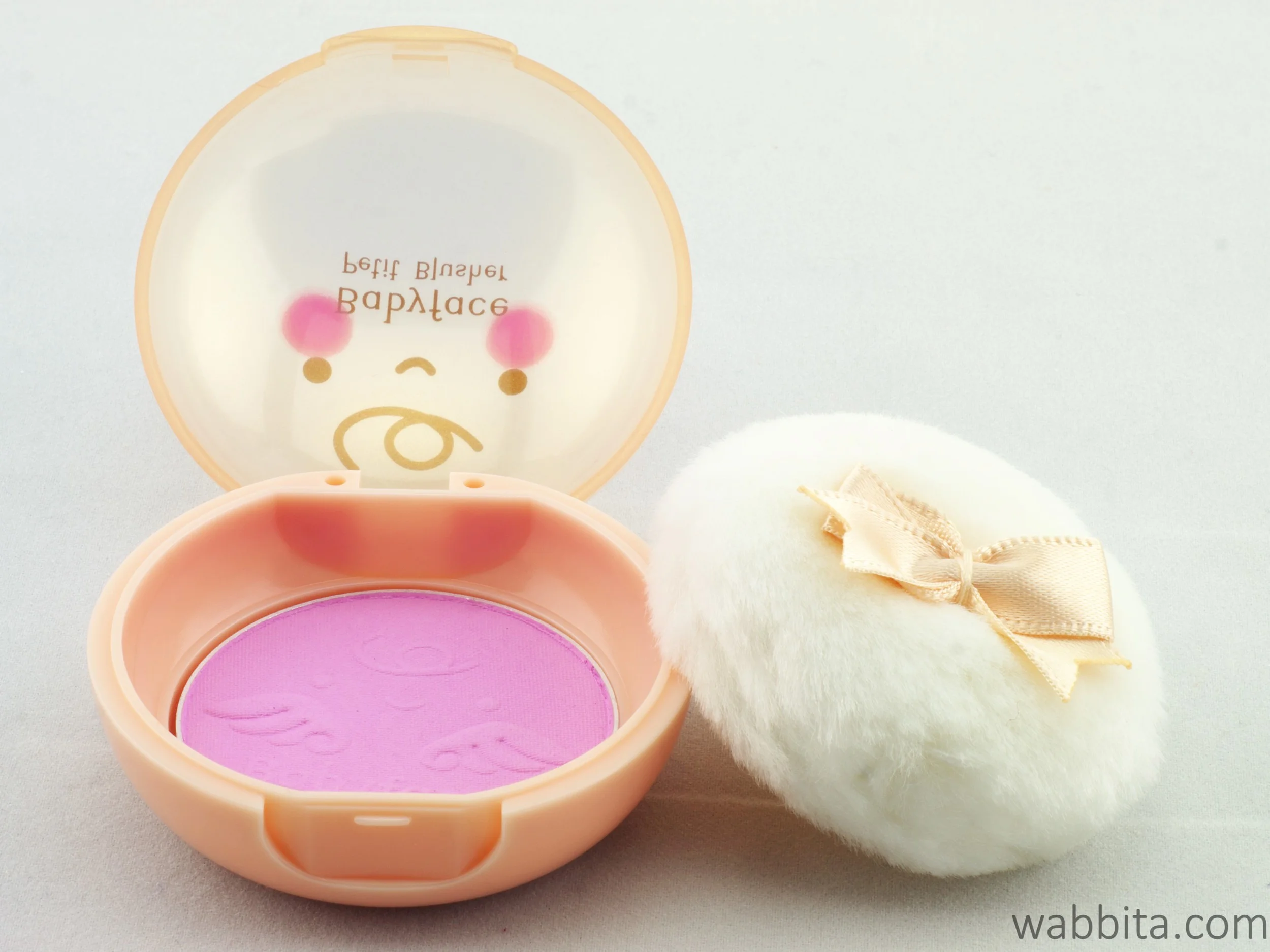 Beauty-Splurge-with-Lisa-Pullano3.jpg
