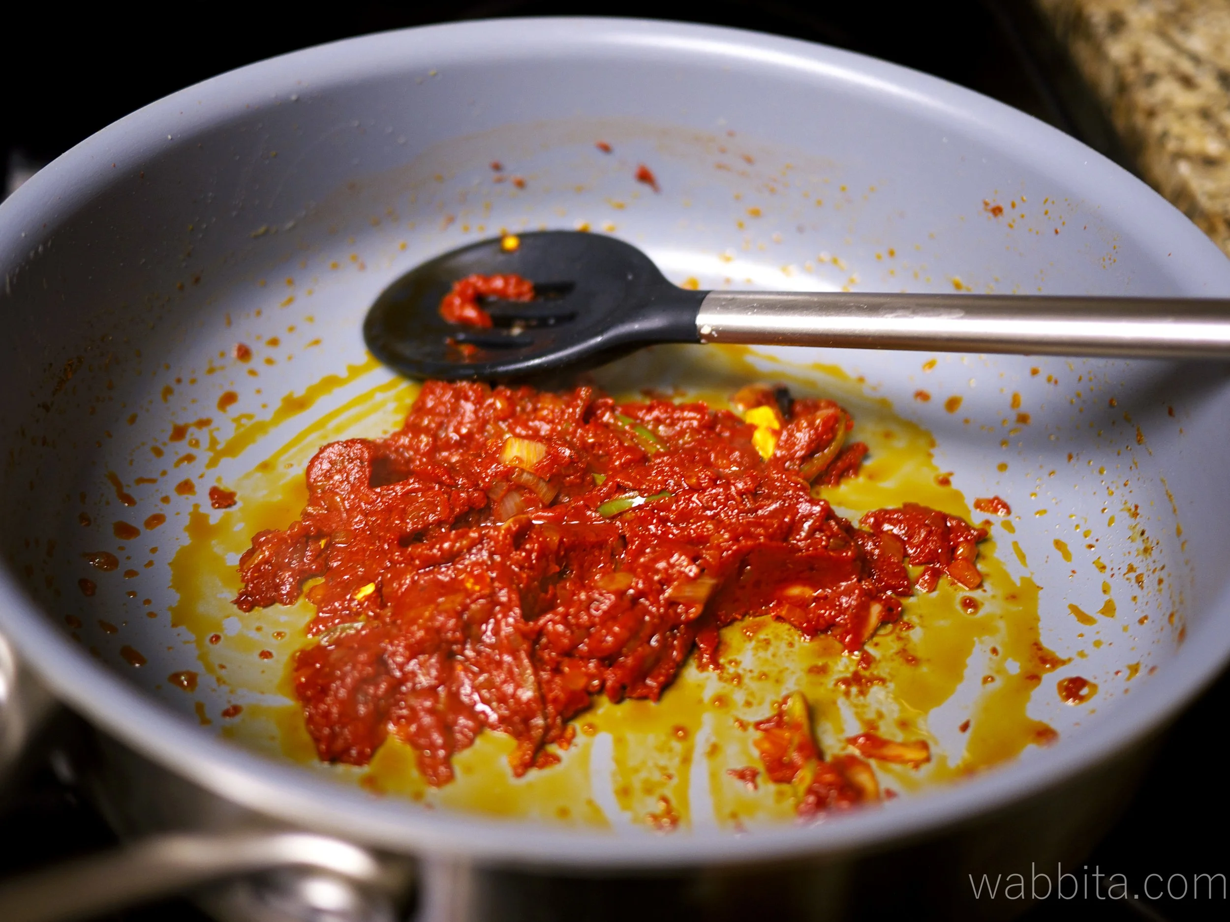 butterchicken.jpg