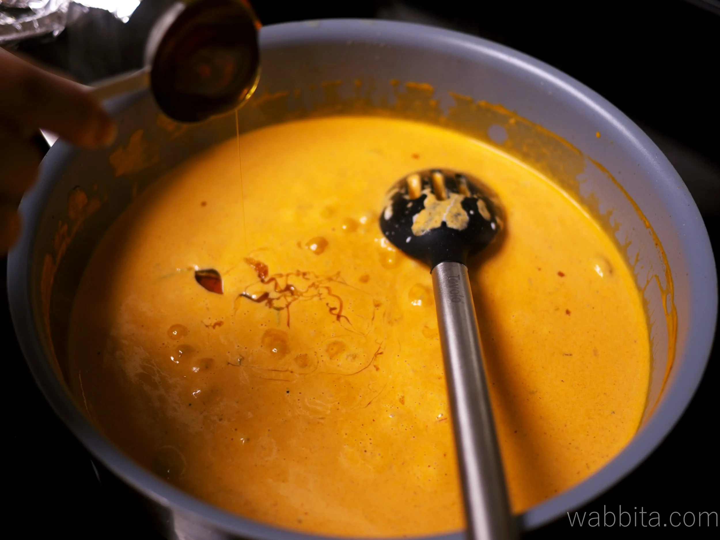 butterchicken.jpg