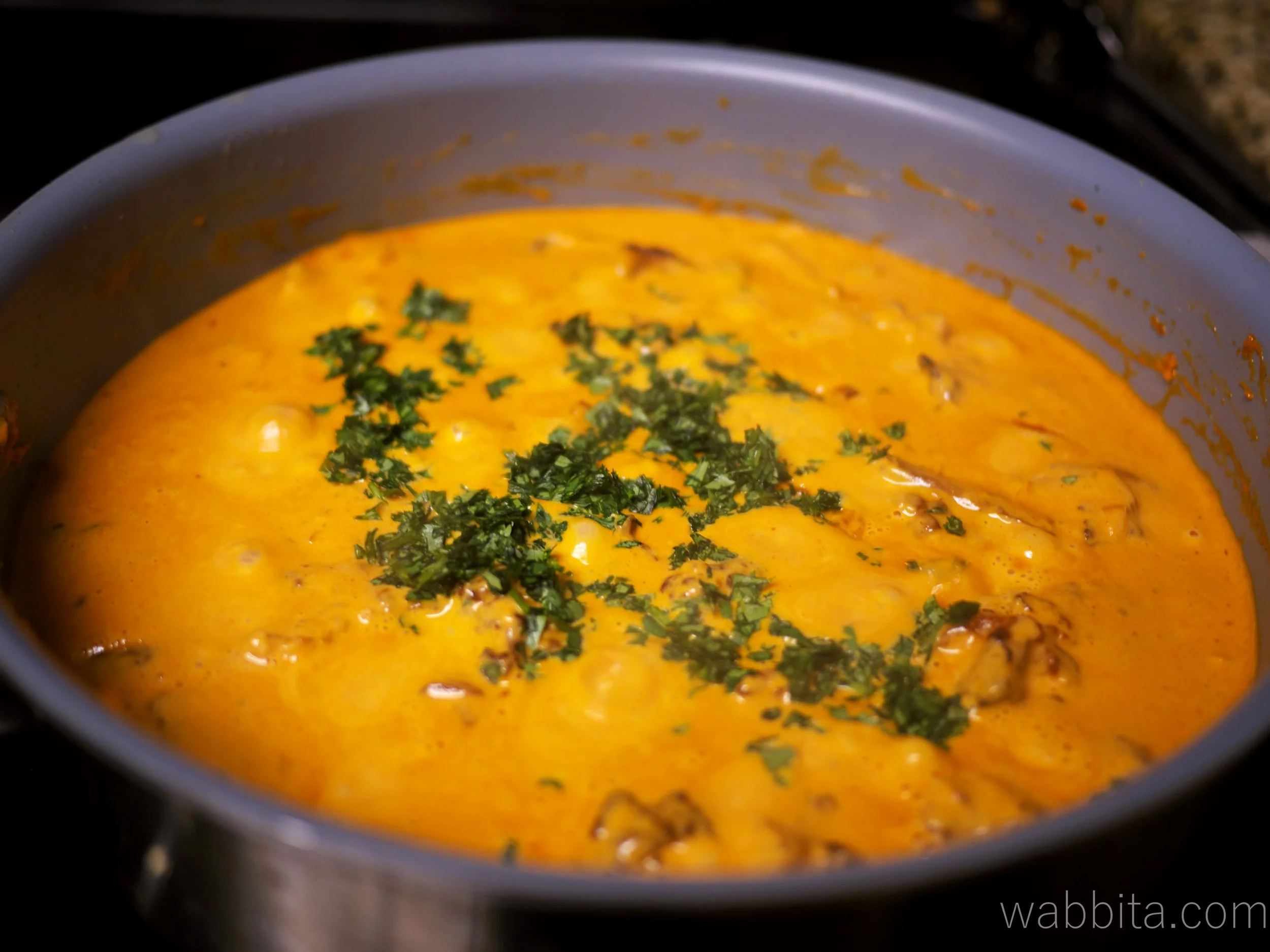 butterchicken.jpg