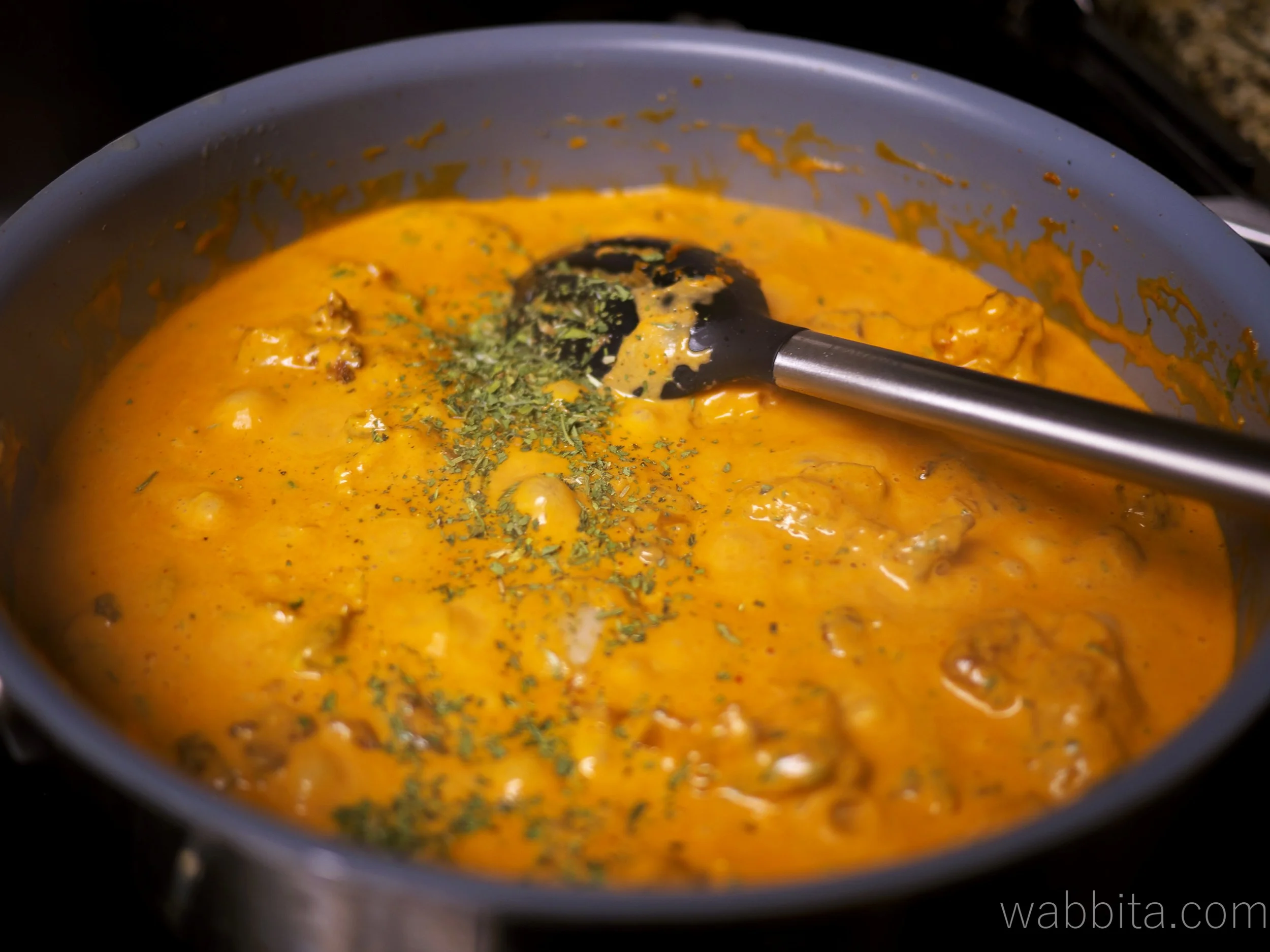 butterchicken.jpg