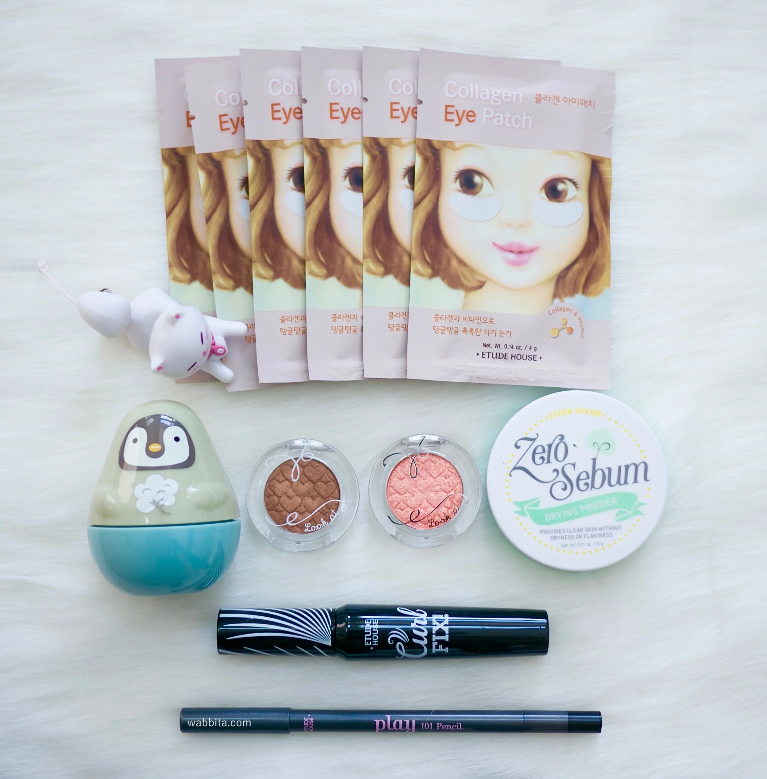 etude01.jpg