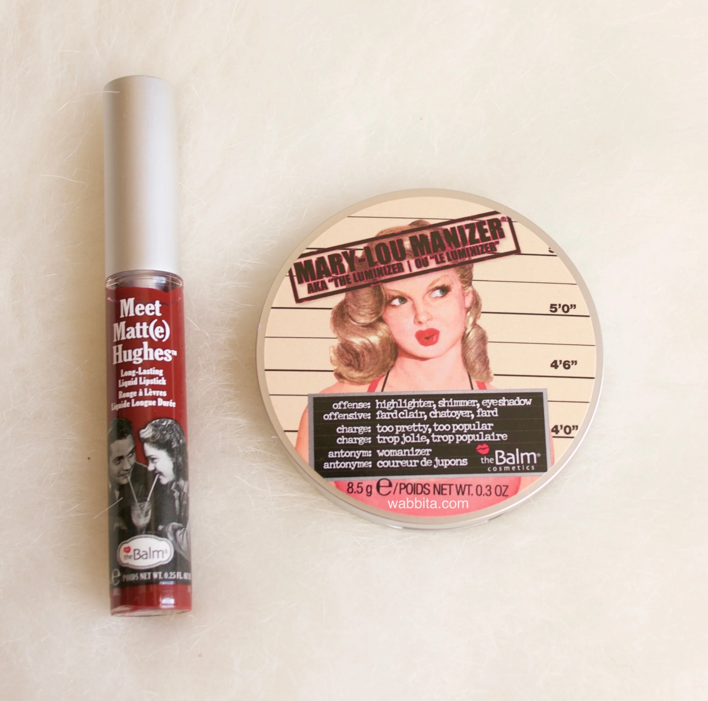 thebalm01.jpg