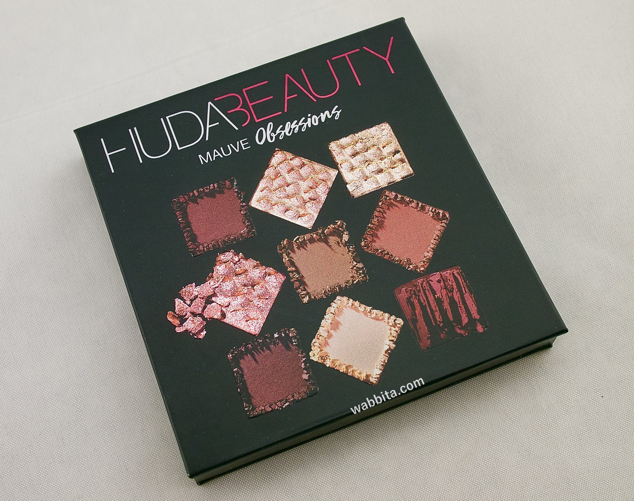 hudabeauty_00.jpeg