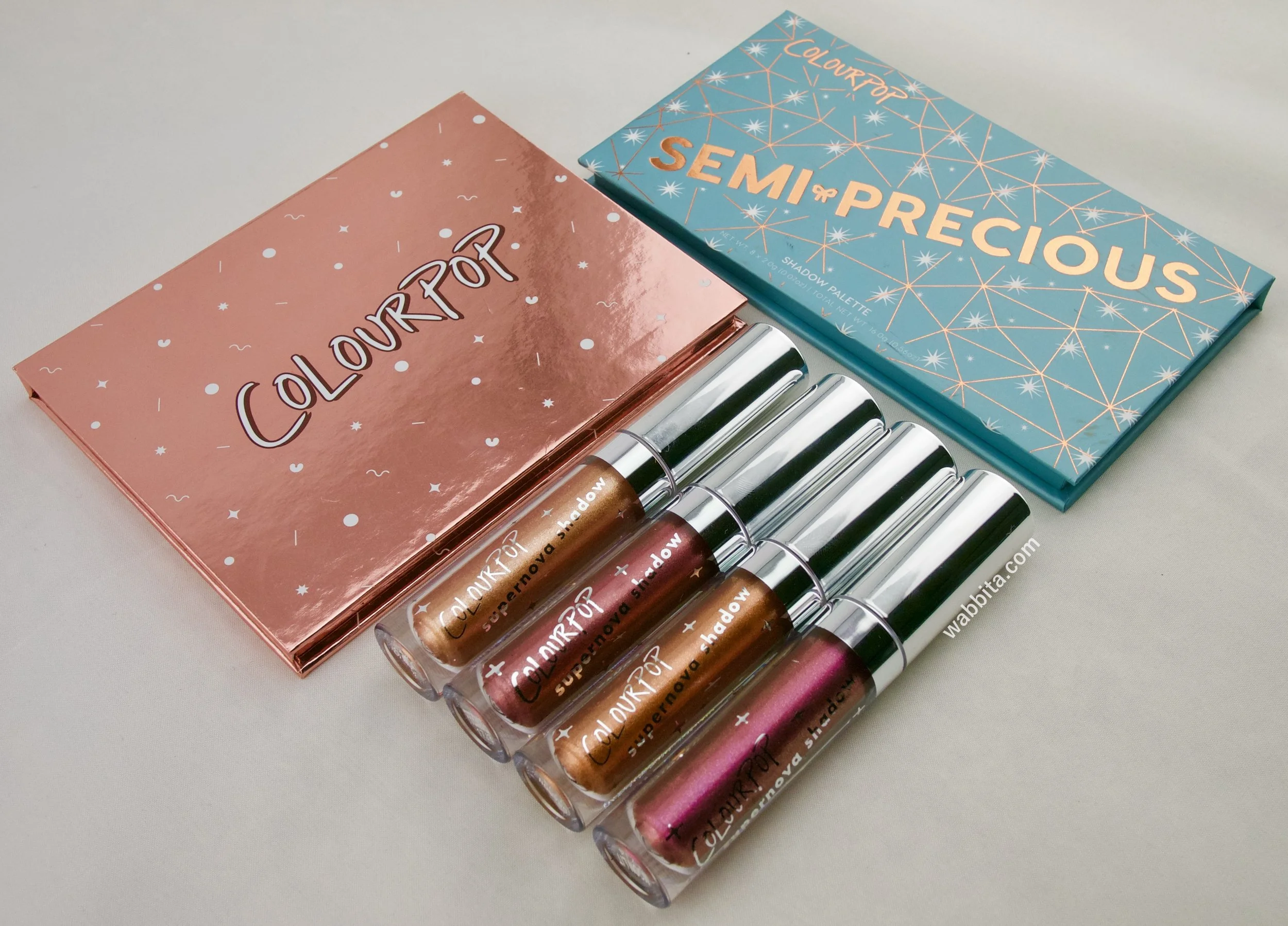 colourpop_01.jpeg