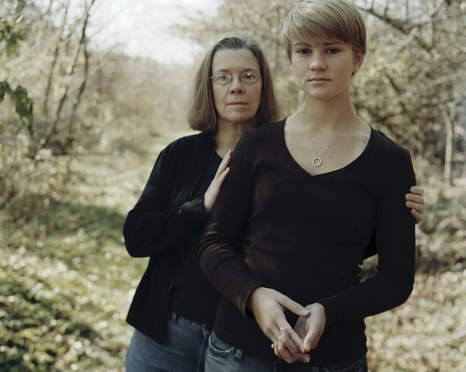 0008_turning to the phoenix .jpg