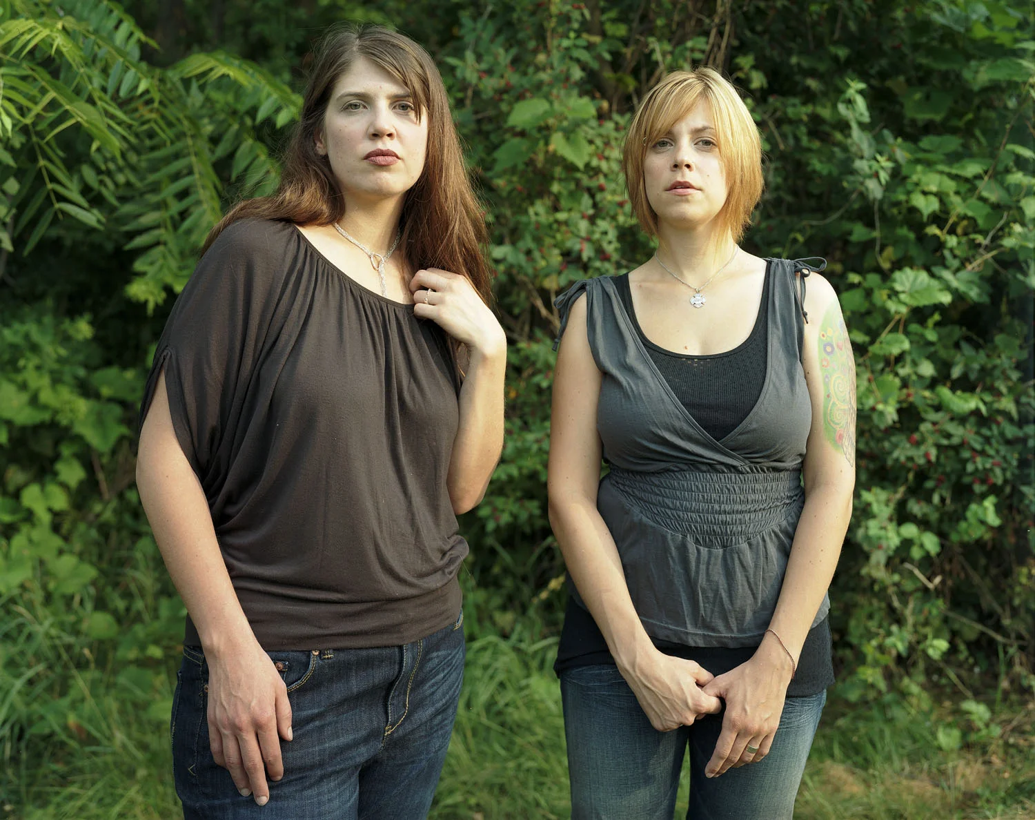 0020_Heather and Merissa.jpg