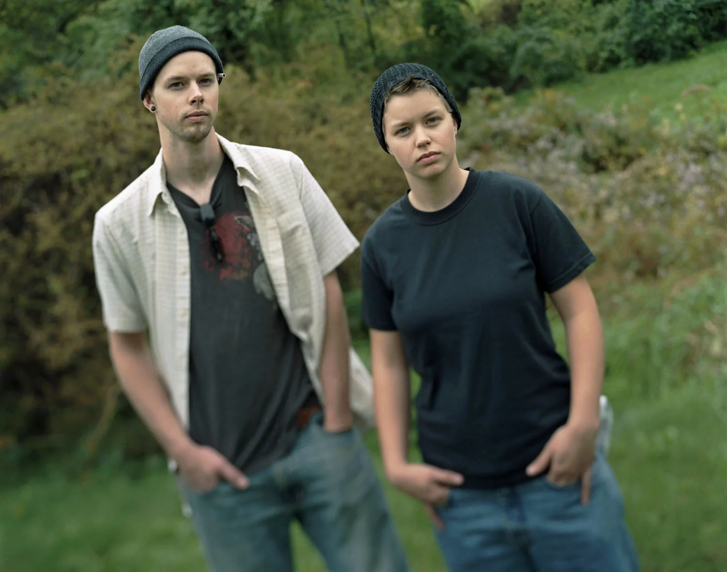 0030_adam and alice.jpg