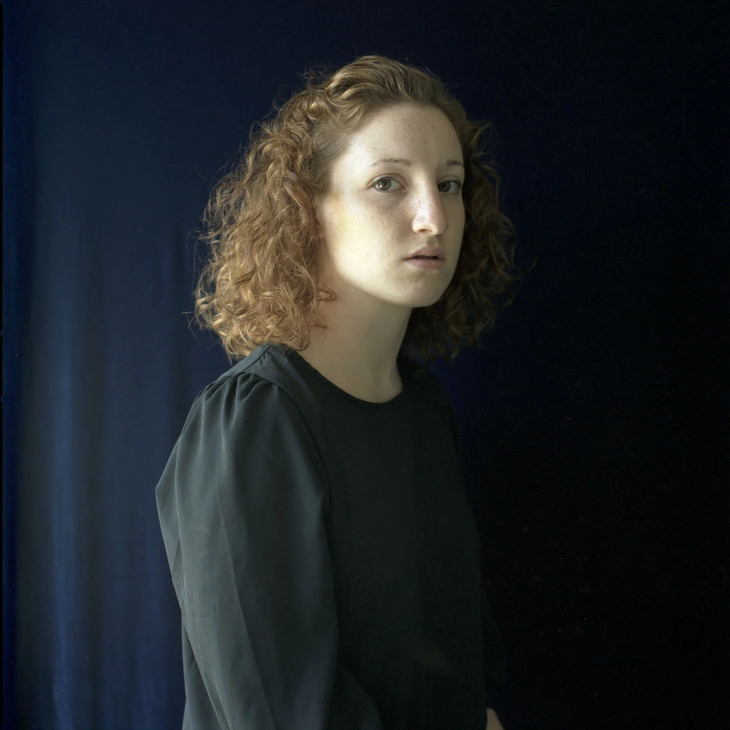 030_Meredith 6.jpg