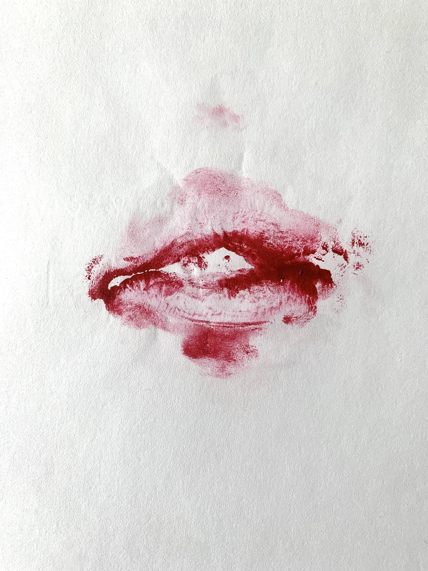 Lipstick (8956)